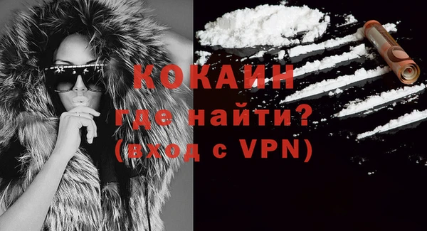 стаф Белоозёрский