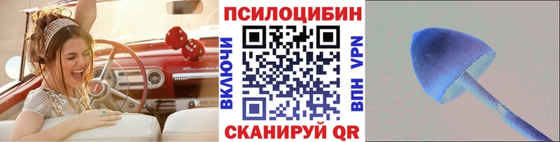 Псилоцибиновые грибы мухоморы  Цоци-Юрт 